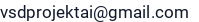 El. paštas