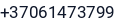 Telefonas