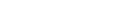 Telefonas