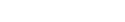 Telefonas