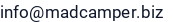 El. paštas