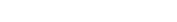 El. paštas