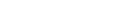Telefonas