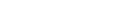 Telefonas