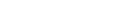 Telefonas
