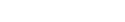 Telefonas