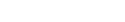 Telefonas