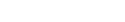 Telefonas