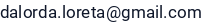 El. paštas