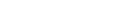 Telefonas
