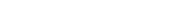 El. paštas