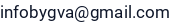 El. paštas