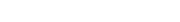 El. paštas