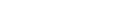 Telefonas