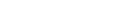Telefonas