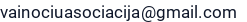 El. paštas