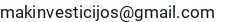 El. paštas