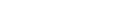 Telefonas