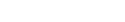 Telefonas