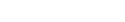 Telefonas