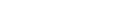 Telefonas