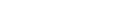 Telefonas