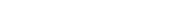 El. paštas