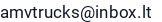 El. paštas