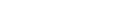 Telefonas