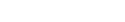 Telefonas