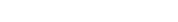 El. paštas