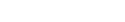 Telefonas