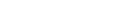 Telefonas