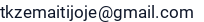 El. paštas