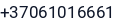 Telefonas