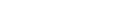 Telefonas