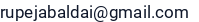 El. paštas