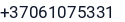 Telefonas
