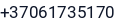 Telefonas