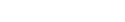 Telefonas