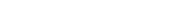 El. paštas