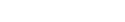 Telefonas