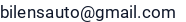 El. paštas