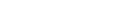 Telefonas