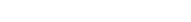 El. paštas