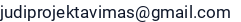 El. paštas