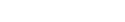 Telefonas