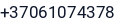Telefonas