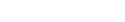 Telefonas