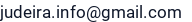 El. paštas